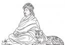 Лама Сонам Дордже - Откровения тибетских отшельников